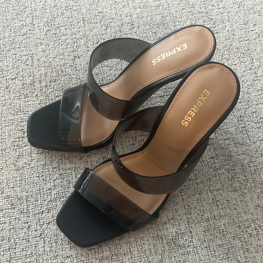 New! Never used!